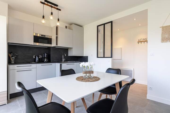 Studio Cap Antibes Жуан-Ле-Пин Екстериор снимка
